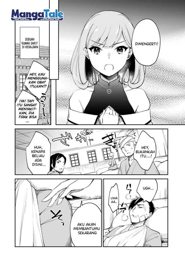 Chapter 60 - halaman 8