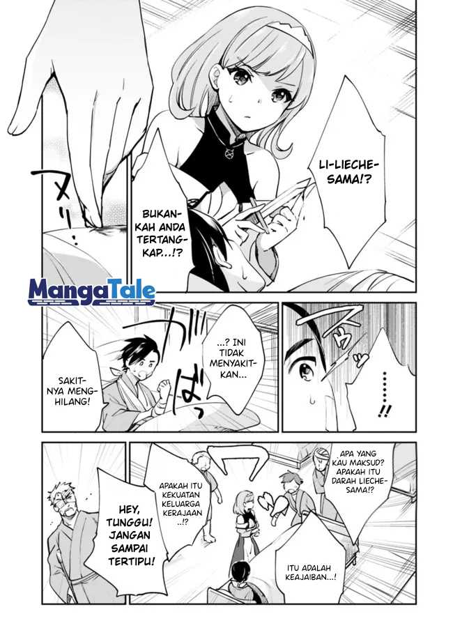 Chapter 60 - halaman 9