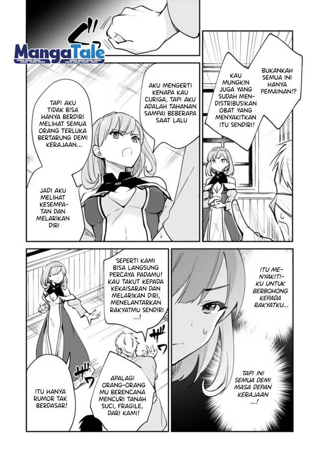 Chapter 60 - halaman 10