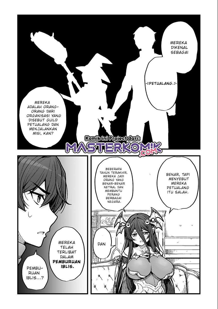 Chapter 7 - halaman 12