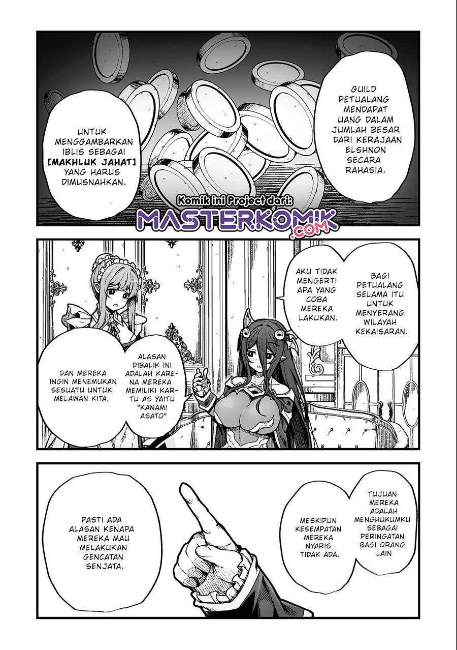 Chapter 7 - halaman 13