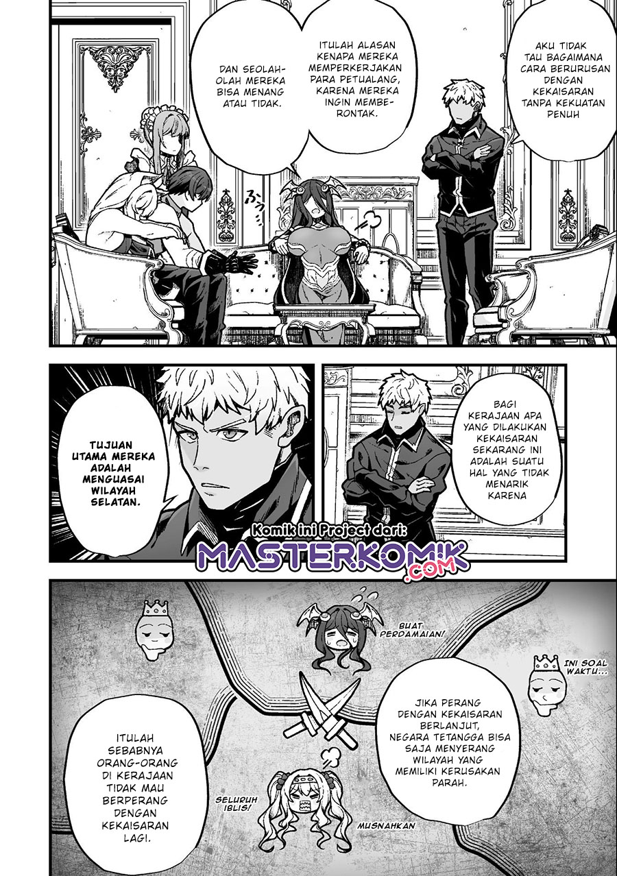 Chapter 7 - halaman 14