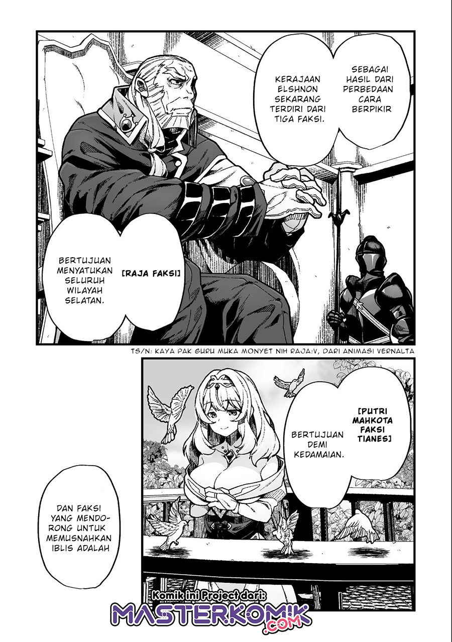 Chapter 7 - halaman 15