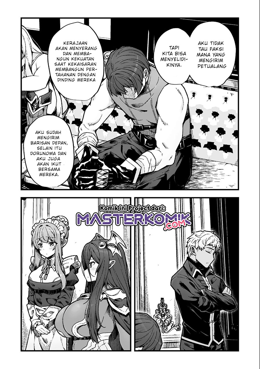 Chapter 7 - halaman 17
