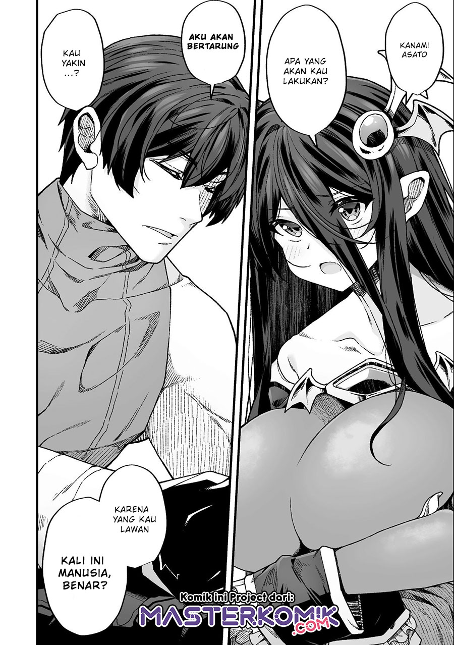 Chapter 7 - halaman 18