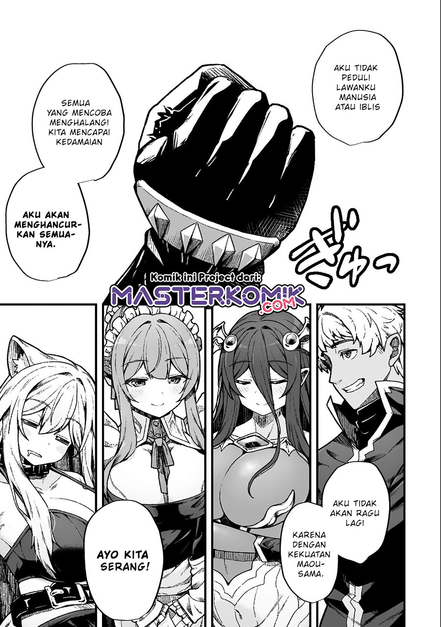 Chapter 7 - halaman 19