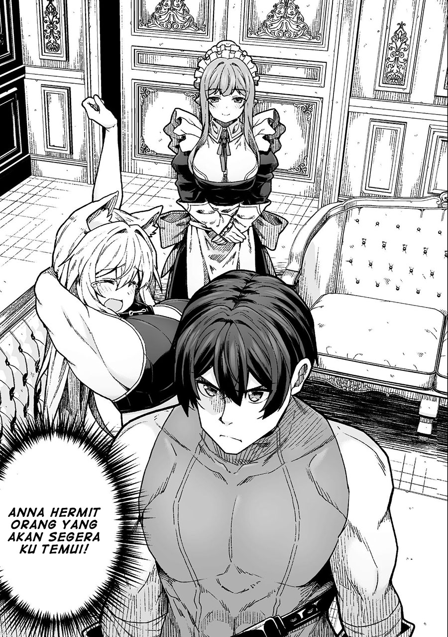 Chapter 7 - halaman 21