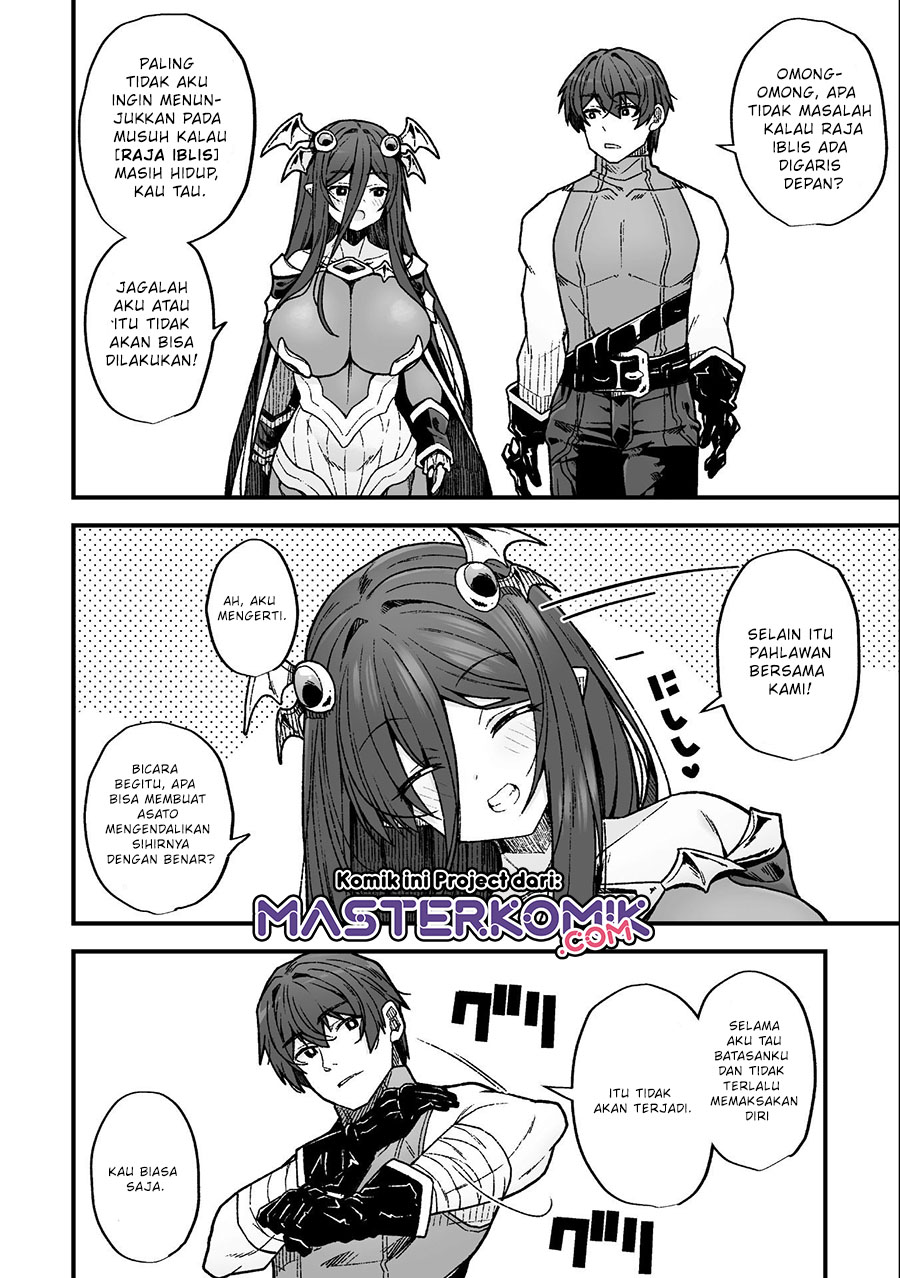 Chapter 7 - halaman 22