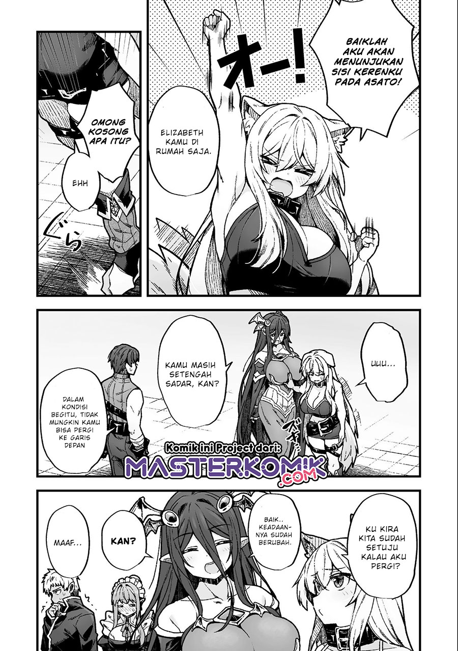 Chapter 7 - halaman 23