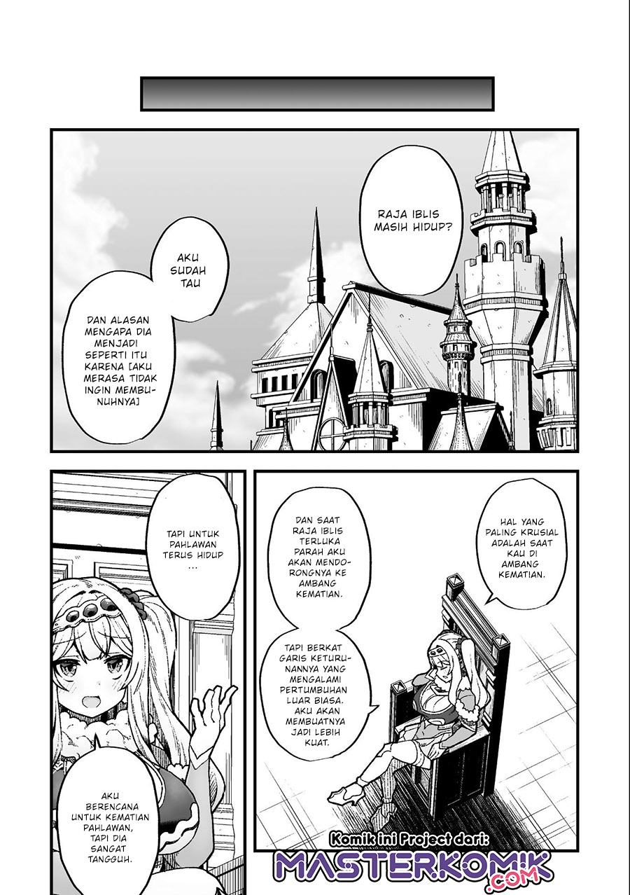 Chapter 7 - halaman 24
