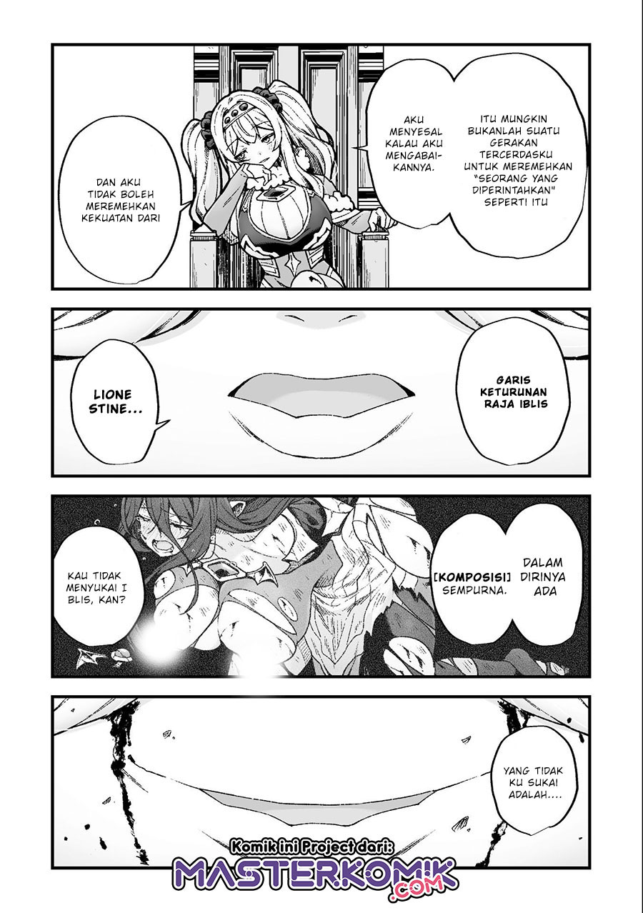 Chapter 7 - halaman 25