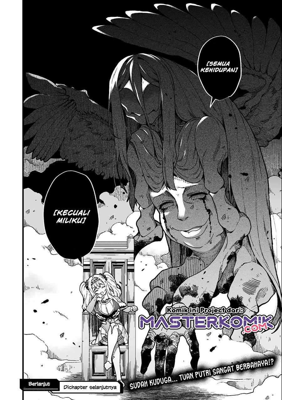 Chapter 7 - halaman 26