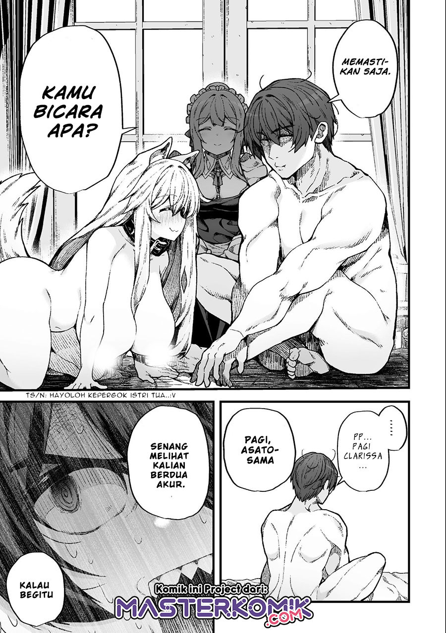 Chapter 7 - halaman 5