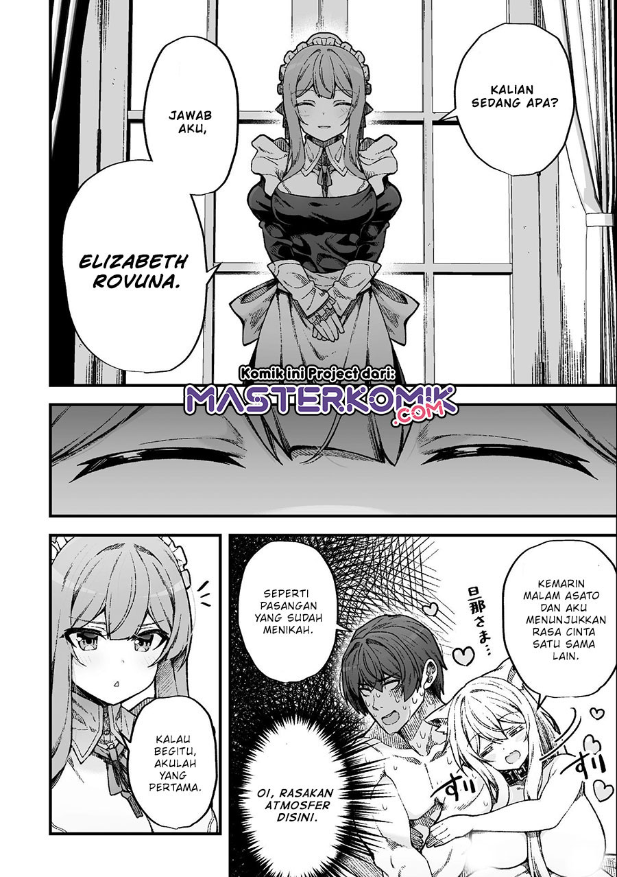 Chapter 7 - halaman 6