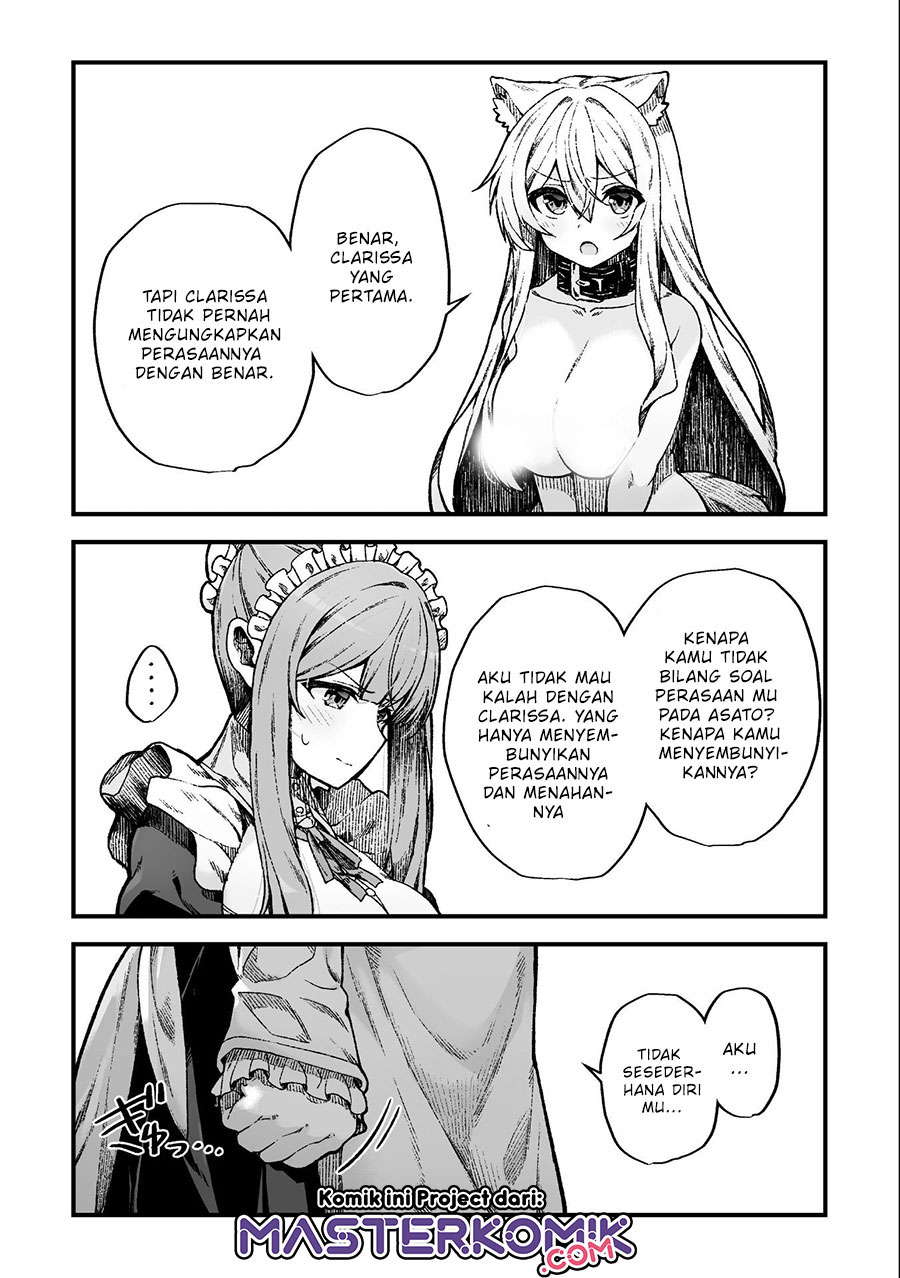 Chapter 7 - halaman 7