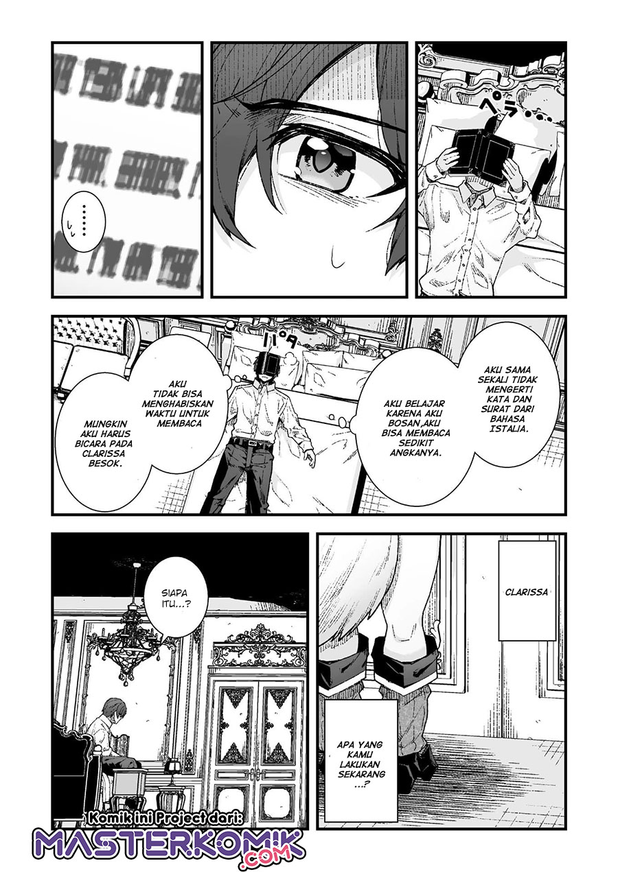 Chapter 6 - halaman 12