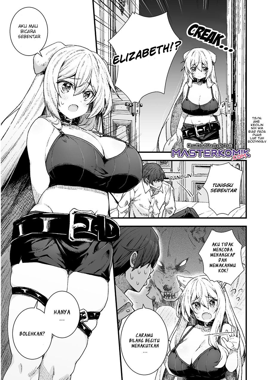 Chapter 6 - halaman 13