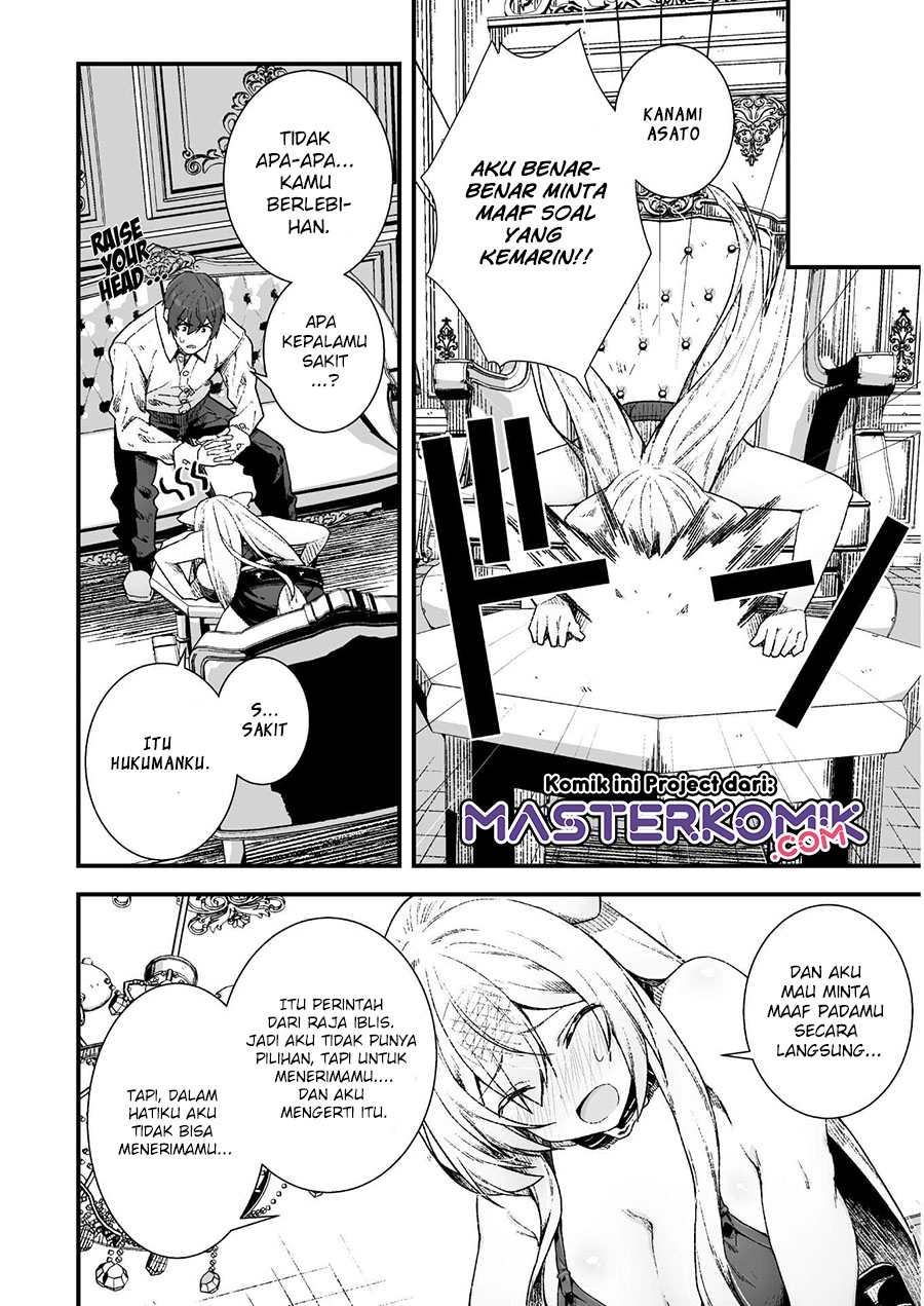 Chapter 6 - halaman 14