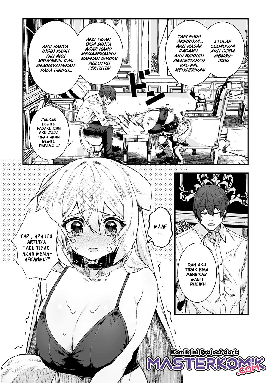 Chapter 6 - halaman 15