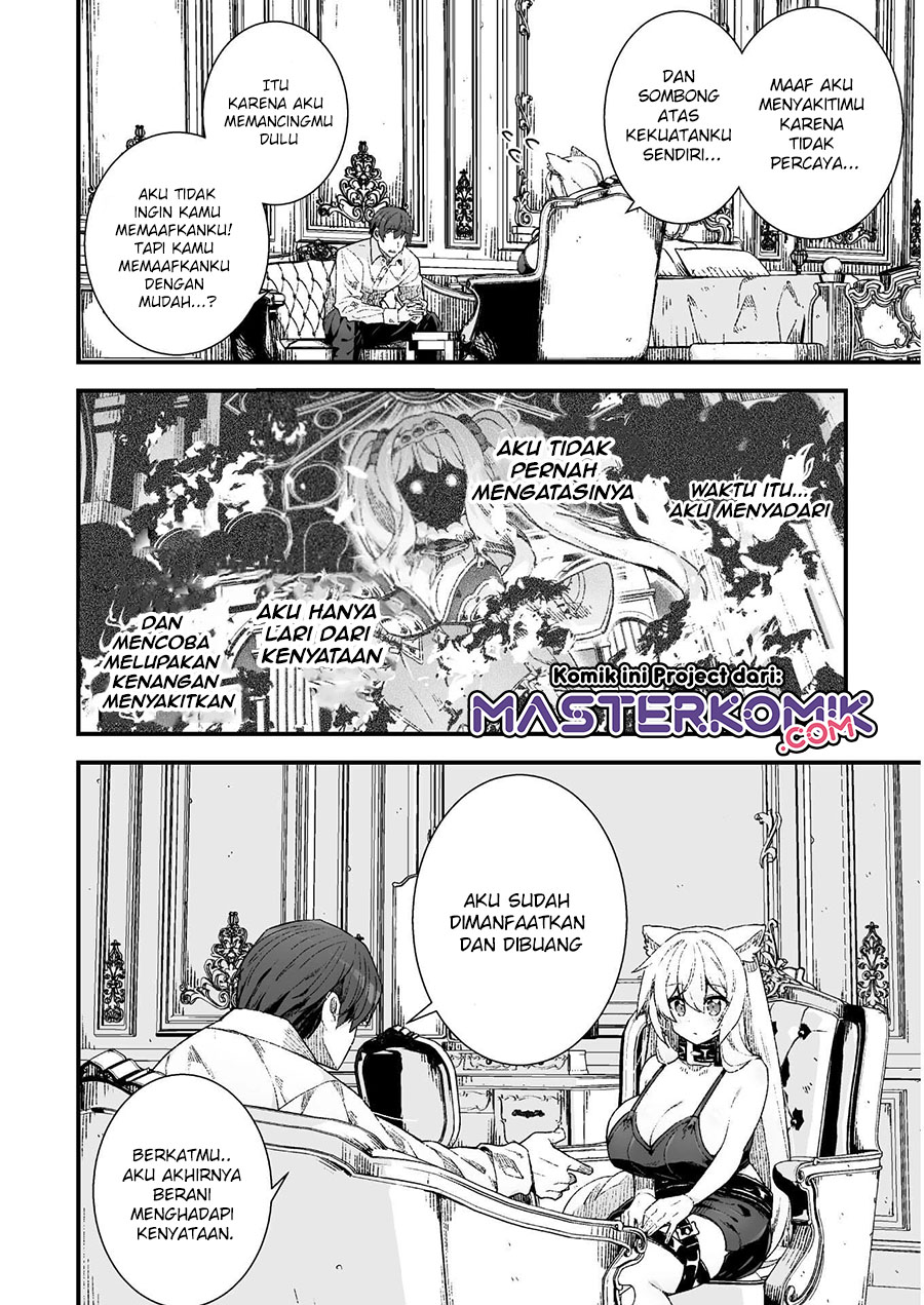 Chapter 6 - halaman 16