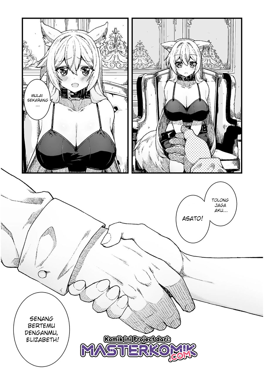 Chapter 6 - halaman 17