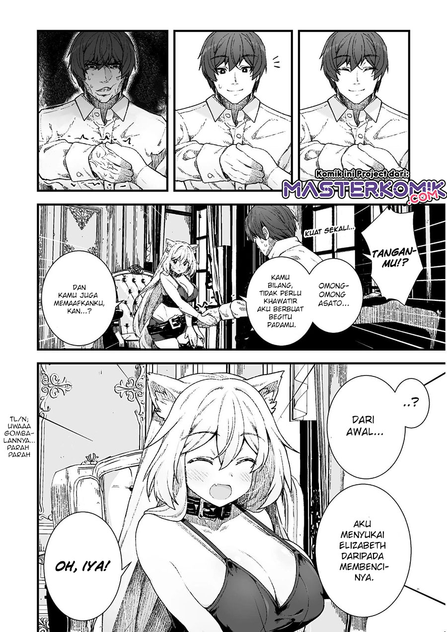 Chapter 6 - halaman 18