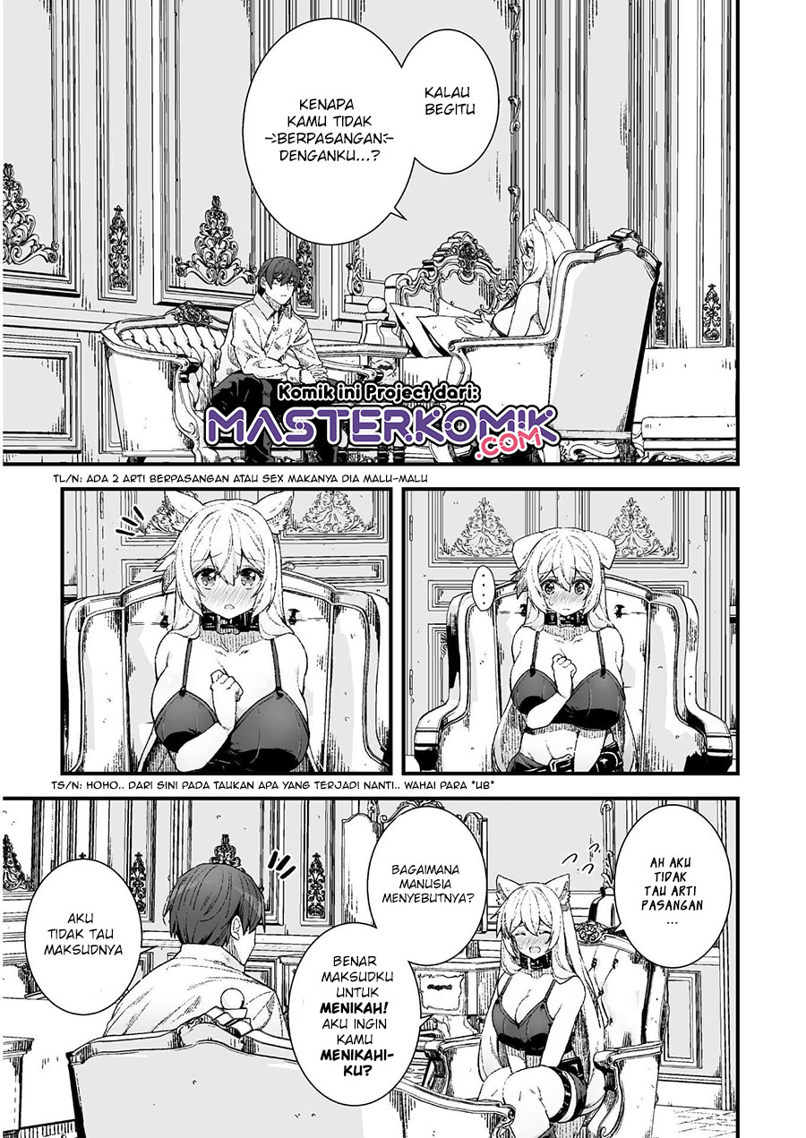 Chapter 6 - halaman 19