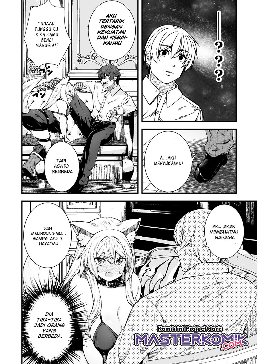 Chapter 6 - halaman 20