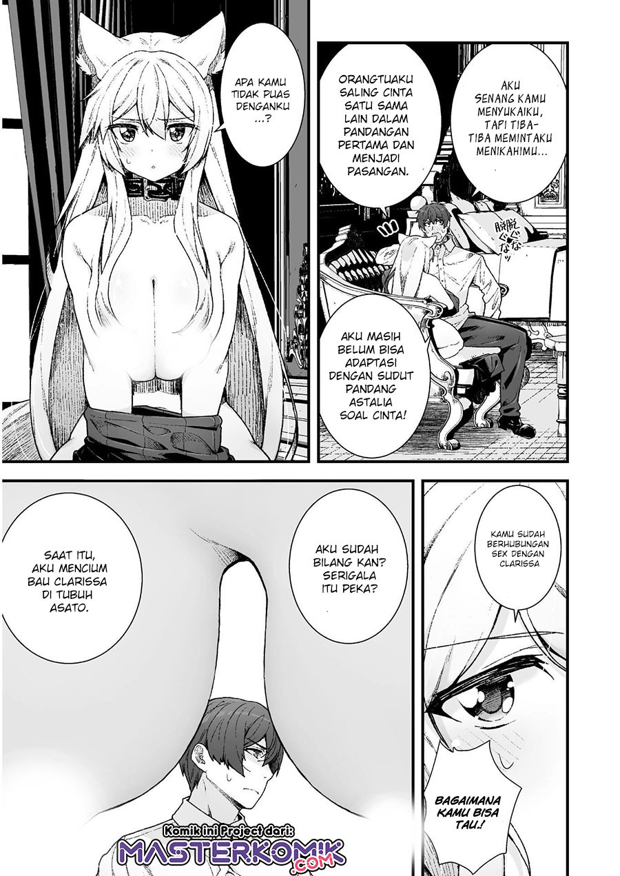 Chapter 6 - halaman 21