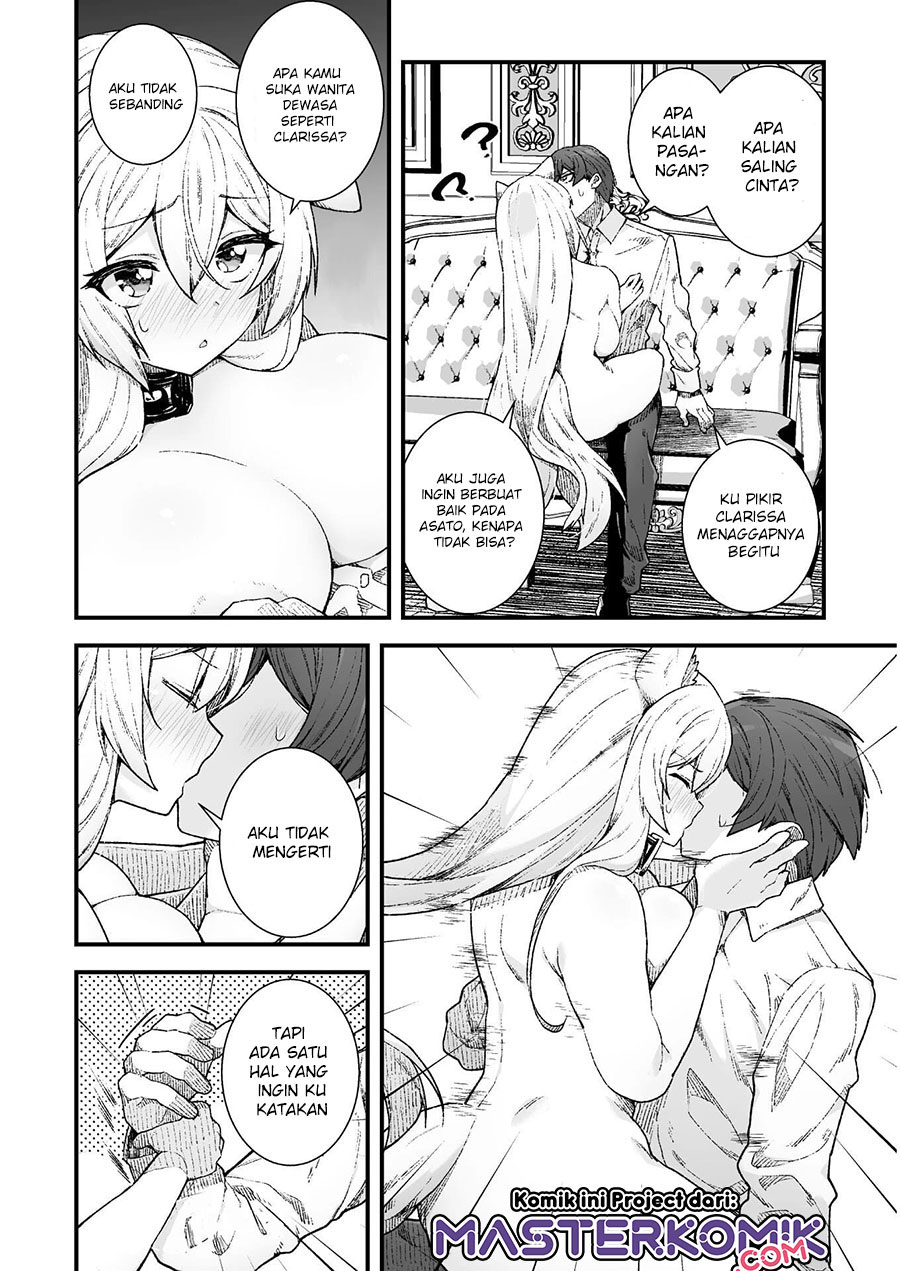 Chapter 6 - halaman 22