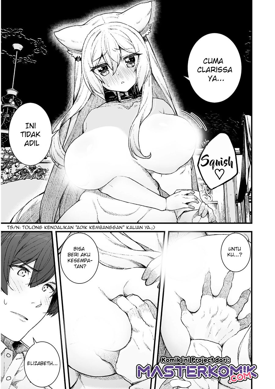 Chapter 6 - halaman 23