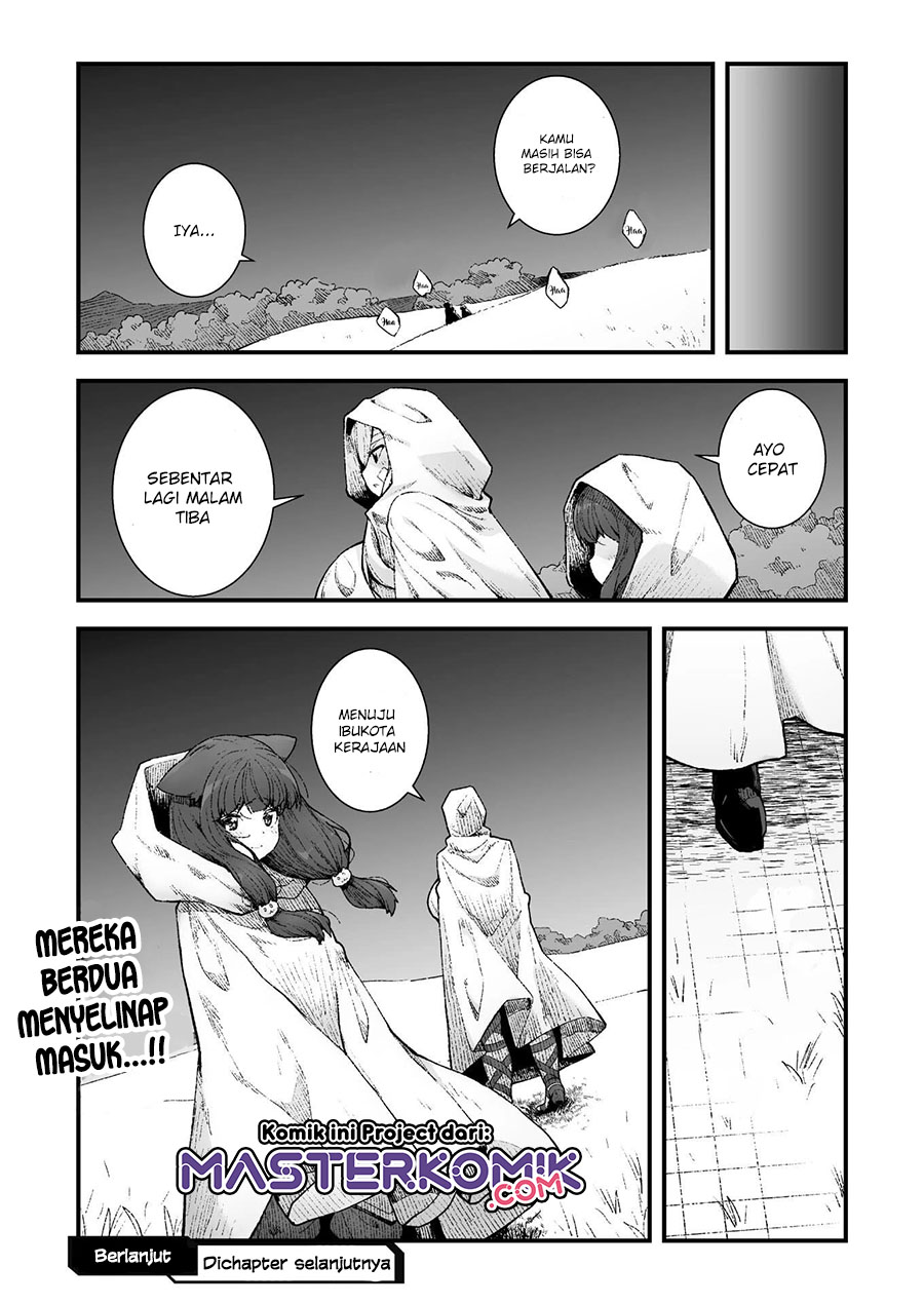 Chapter 6 - halaman 26