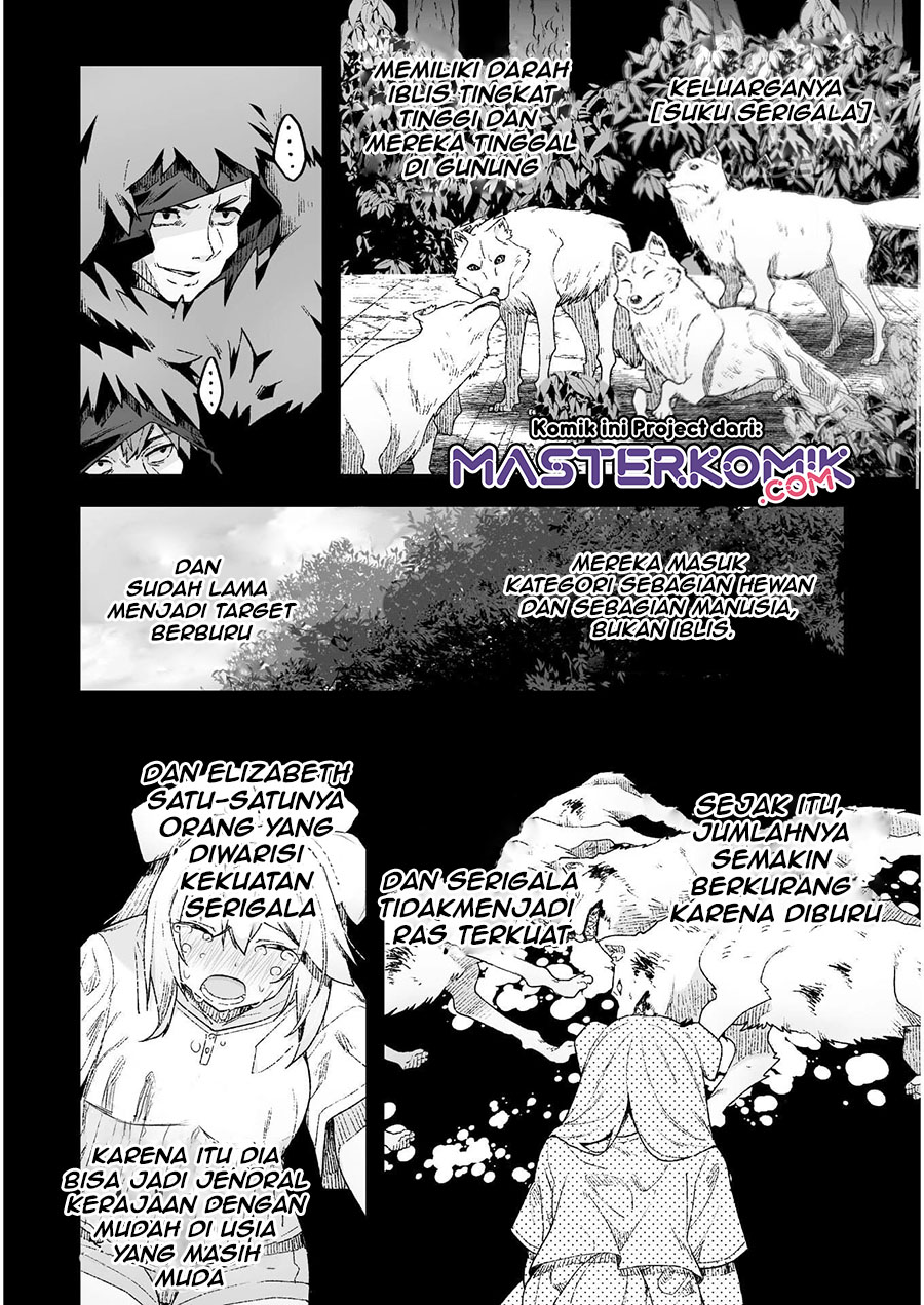 Chapter 6 - halaman 4