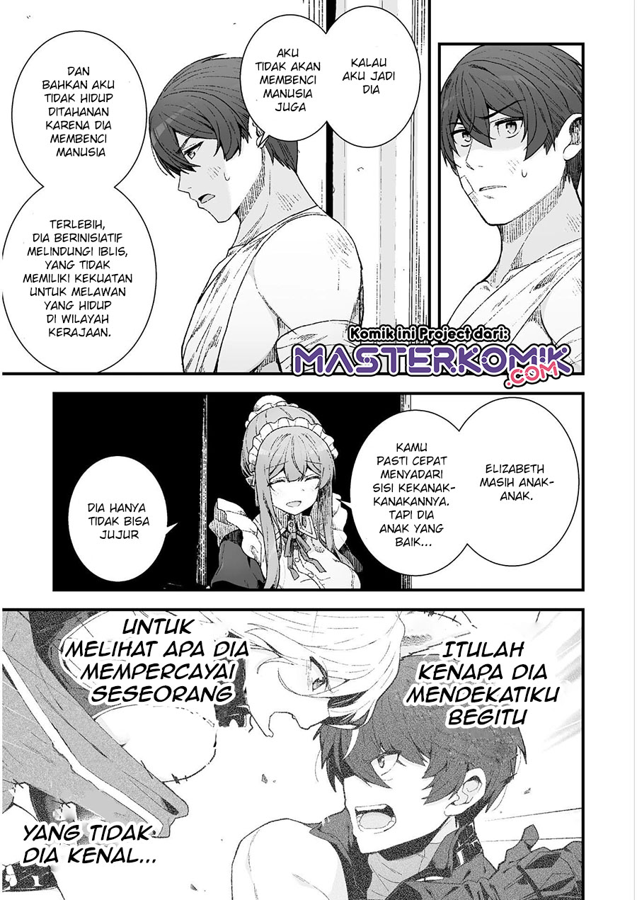 Chapter 6 - halaman 5