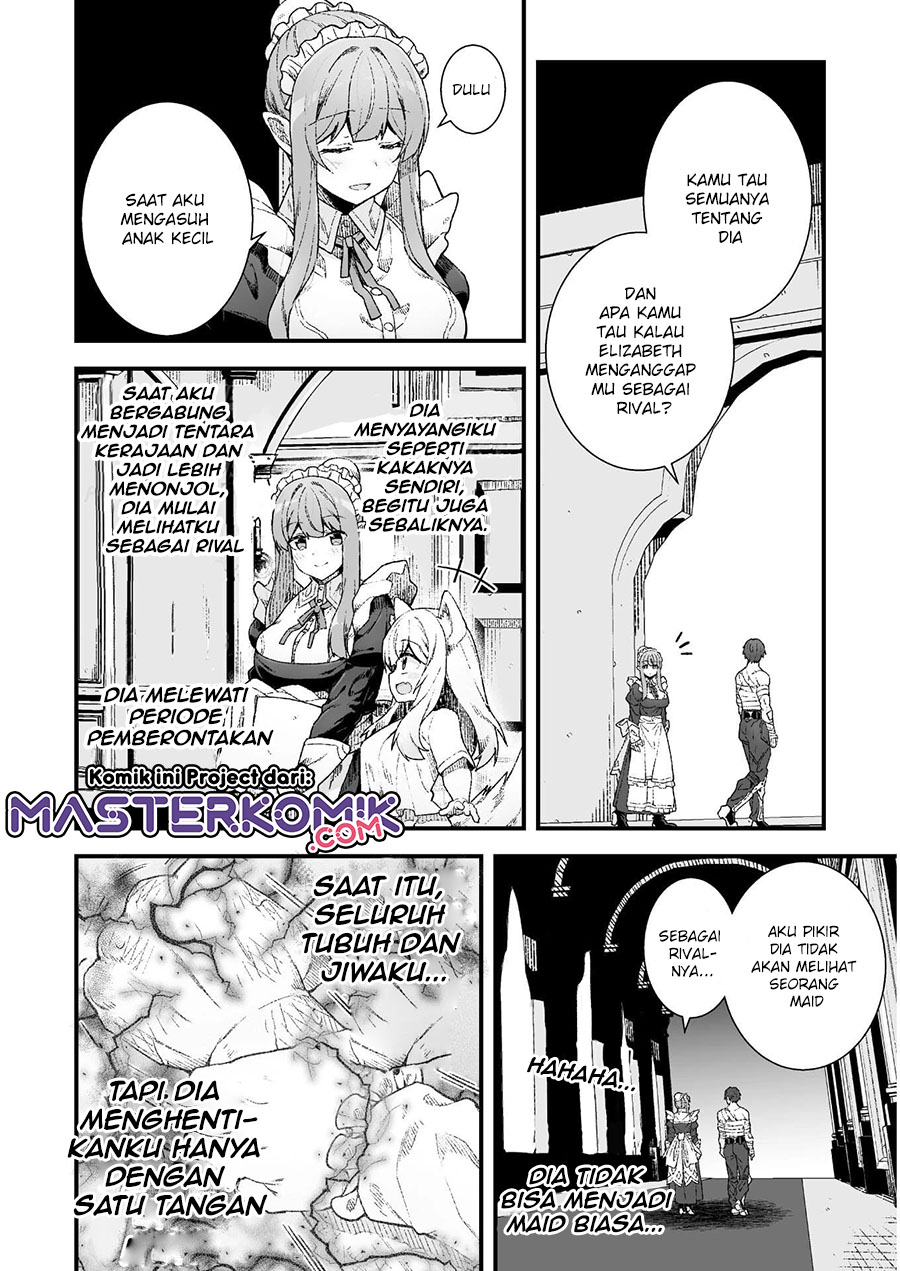 Chapter 6 - halaman 6