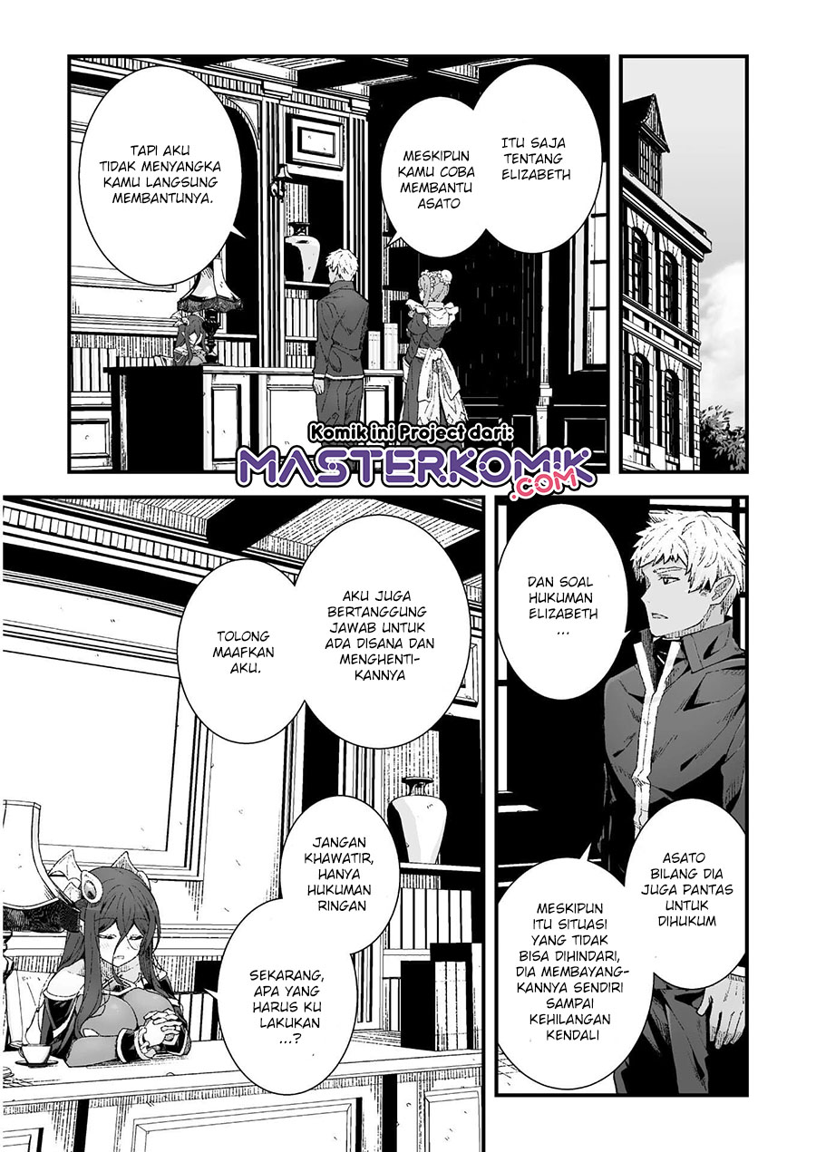 Chapter 6 - halaman 7