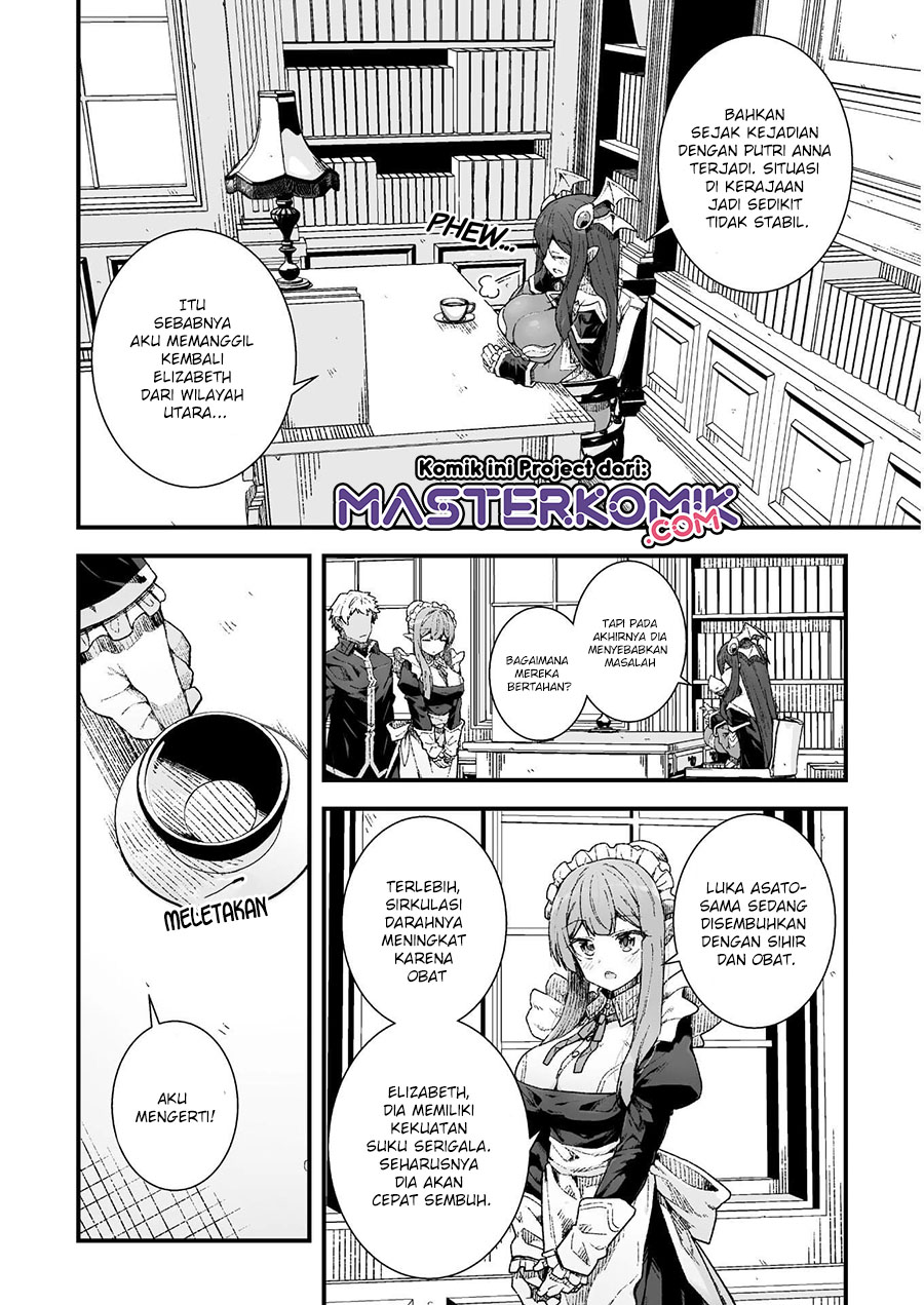 Chapter 6 - halaman 8