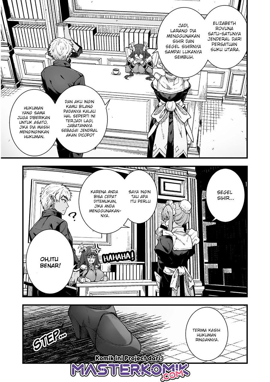 Chapter 6 - halaman 9