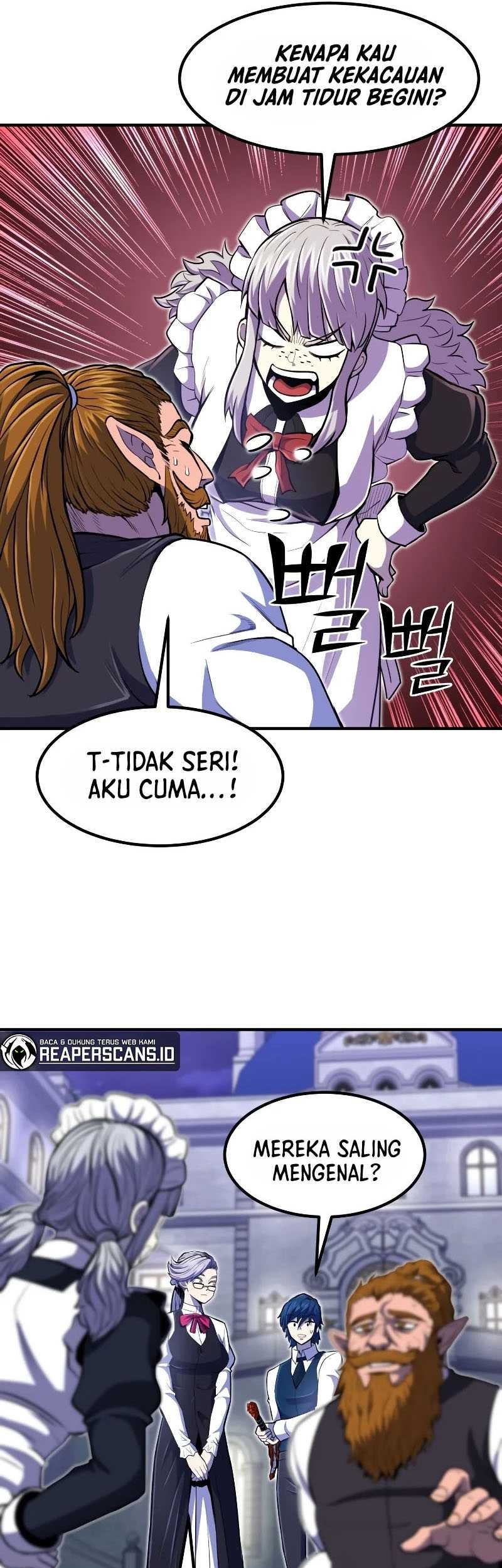Chapter 21 - halaman 35