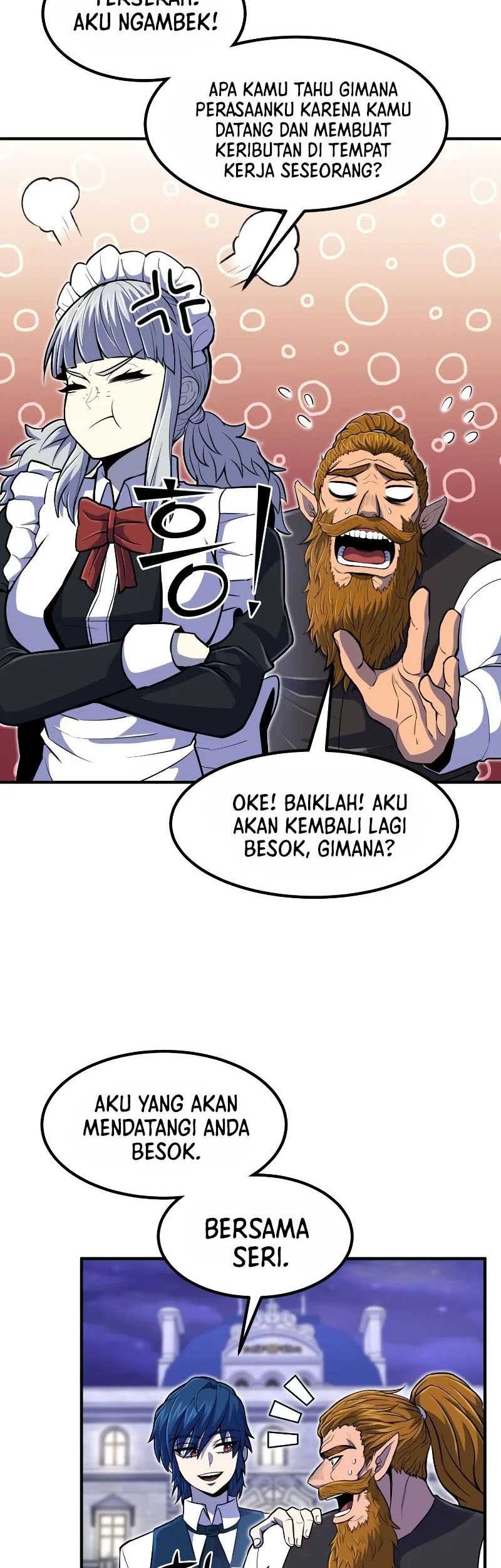 Chapter 21 - halaman 37