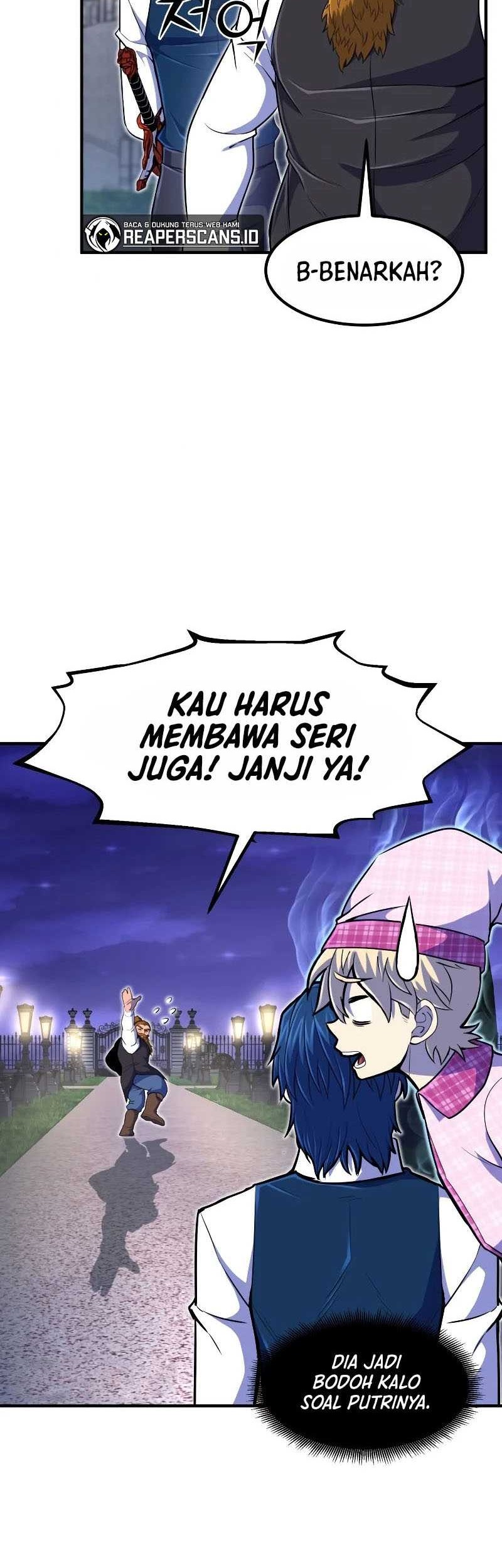 Chapter 21 - halaman 38