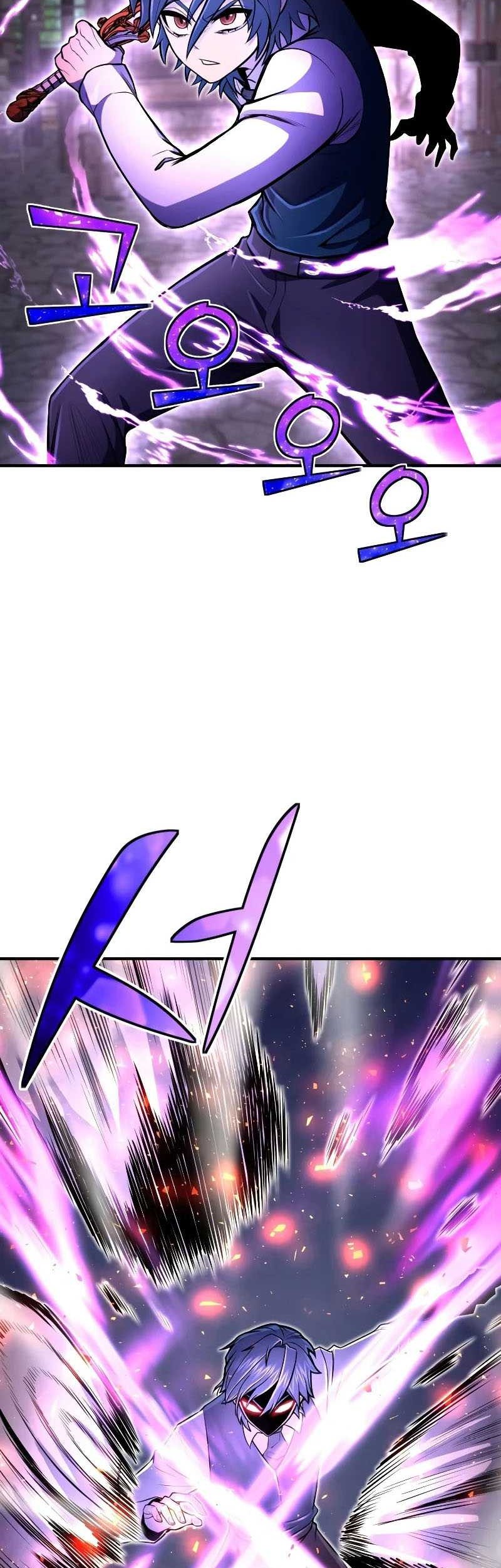 Chapter 21 - halaman 41