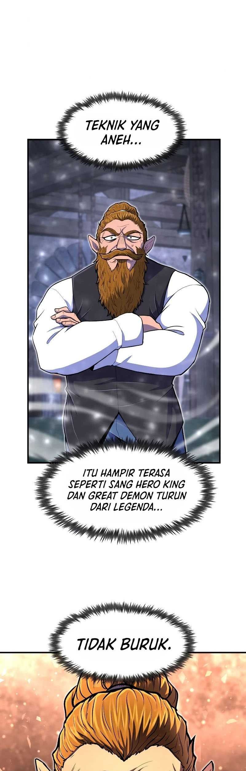 Chapter 21 - halaman 43