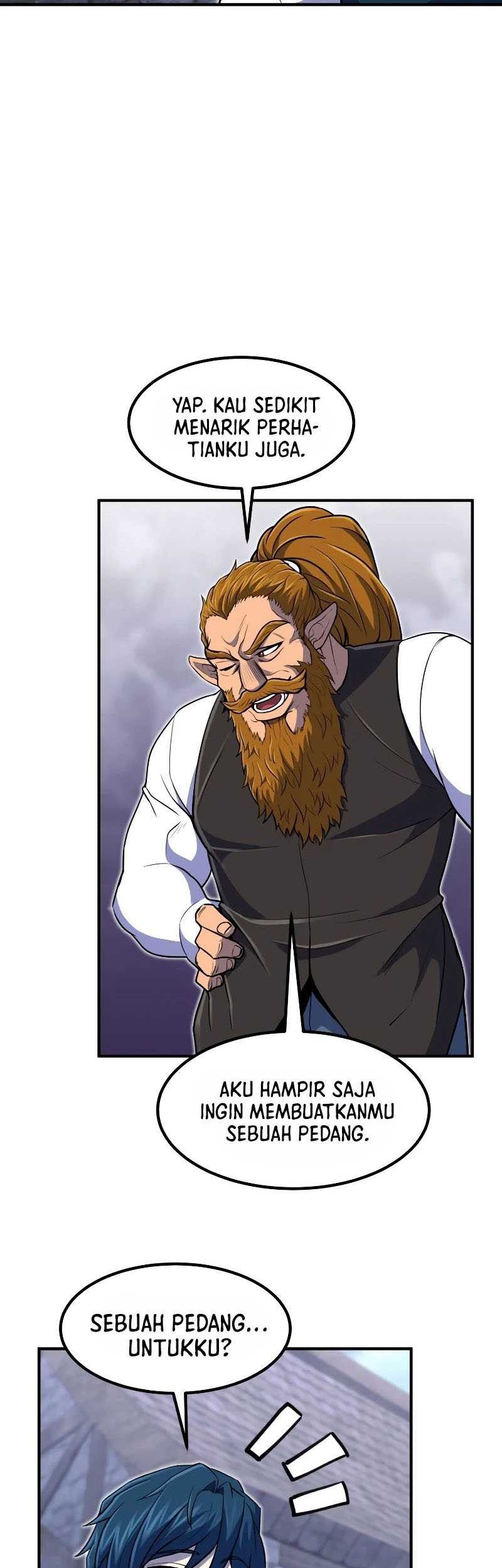Chapter 21 - halaman 45