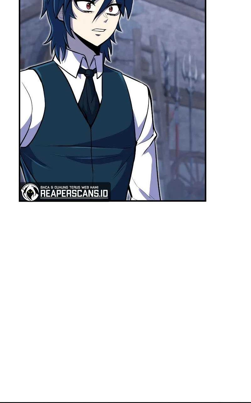 Chapter 21 - halaman 46