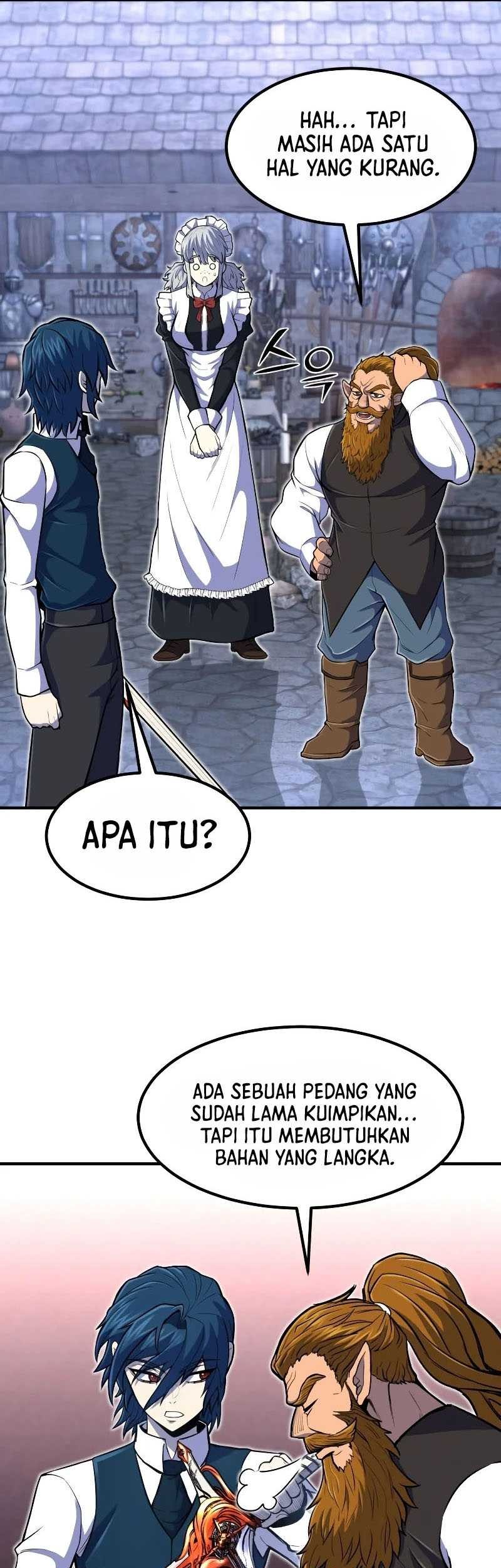 Chapter 21 - halaman 47