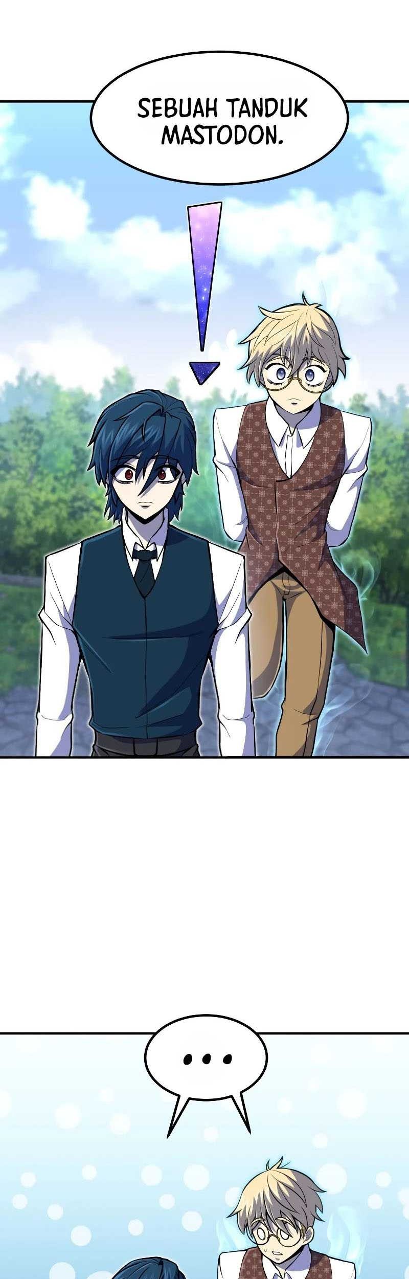 Chapter 21 - halaman 49