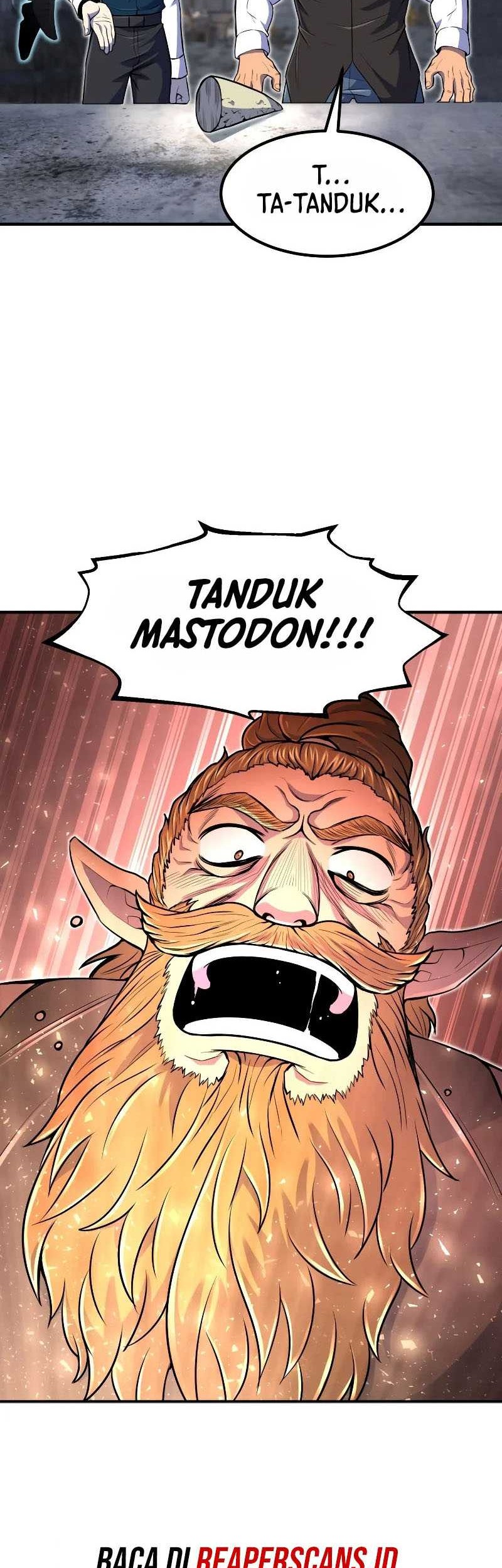 Chapter 21 - halaman 52