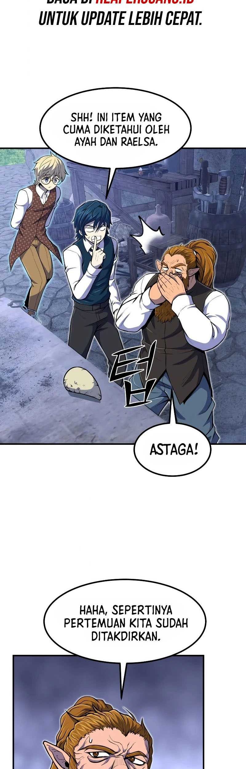 Chapter 21 - halaman 53