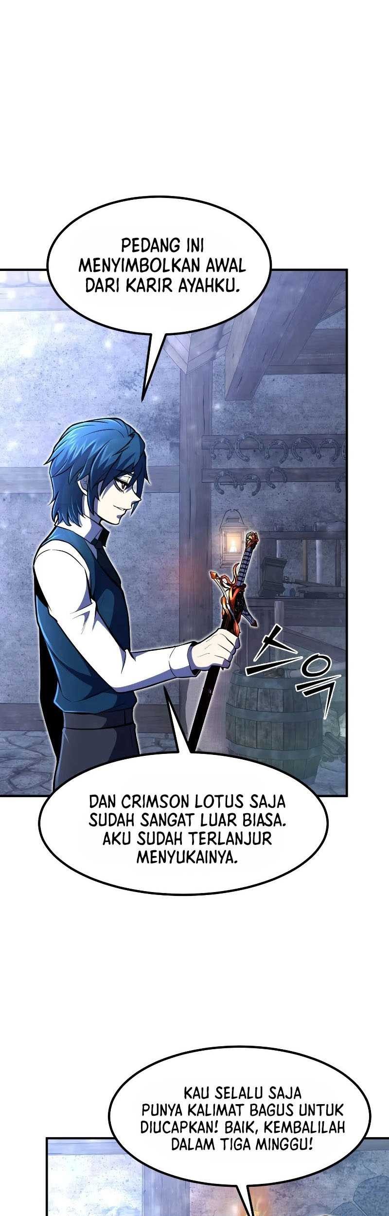 Chapter 21 - halaman 55